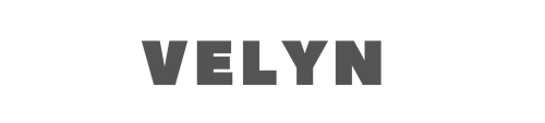 Velyn